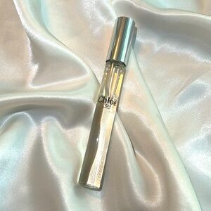 Chloe Rollerball 0.33 oz.